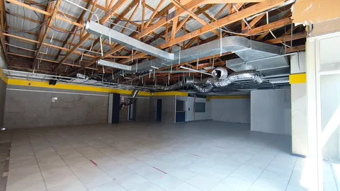 Retail-Space-To-Let-in-Primrose (9)